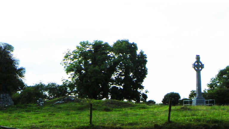 Thumbnail for Aughrim Tours Galway